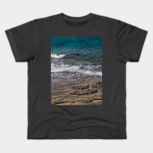 Wave Kids T-Shirt
